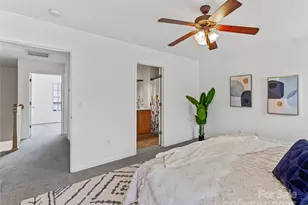 30 Rotunda Cir, Asheville, NC 28806 - Photo 13