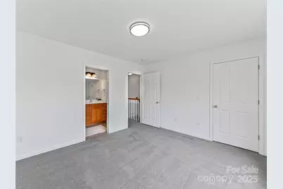 30 Rotunda Circle, Asheville, NC 28806 - Photo 15