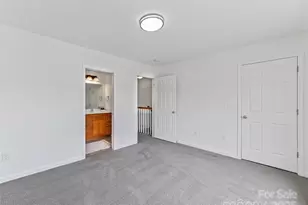 30 Rotunda Cir, Asheville, NC 28806 - Photo 15