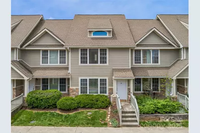 30 Rotunda Circle, Asheville, NC 28806 - Photo 1