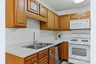 30 Rotunda Circle, Asheville, NC 28806 - Photo 7