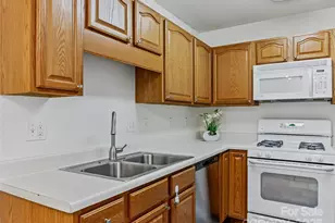 30 Rotunda Cir, Asheville, NC 28806 - Photo 7