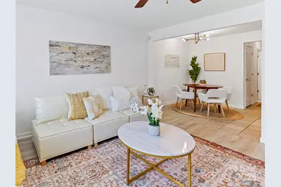 30 Rotunda Circle, Asheville, NC 28806 - Photo 5