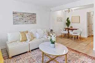 30 Rotunda Cir, Asheville, NC 28806 - Photo 5