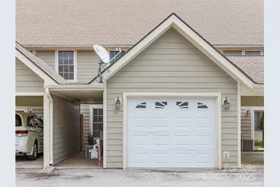 30 Rotunda Circle, Asheville, NC 28806 - Photo 3