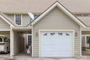 30 Rotunda Cir, Asheville, NC 28806 - Photo 3