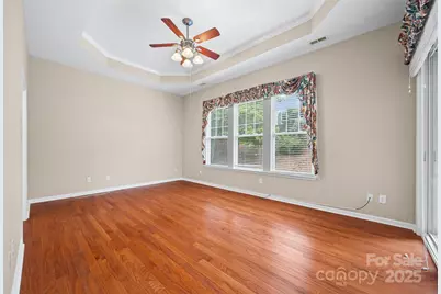 1033 Knob Creek Lane, Tega Cay, SC 29708 - Photo 21