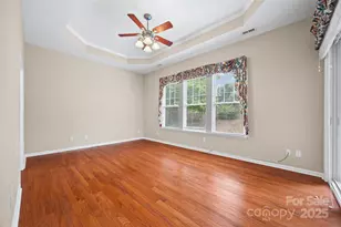 1033 Knob Creek Ln, Tega Cay, SC 29708 - Photo 21