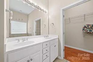 1033 Knob Creek Ln, Tega Cay, SC 29708 - Photo 23