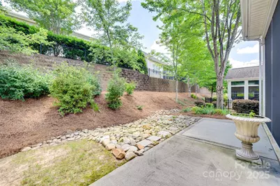 1033 Knob Creek Lane, Tega Cay, SC 29708 - Photo 41