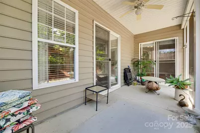 1033 Knob Creek Lane, Tega Cay, SC 29708 - Photo 39