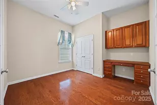 1033 Knob Creek Ln, Tega Cay, SC 29708 - Photo 19