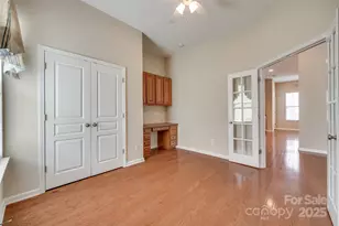 1033 Knob Creek Ln, Tega Cay, SC 29708 - Photo 17