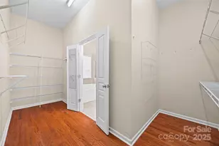 1033 Knob Creek Ln, Tega Cay, SC 29708 - Photo 25