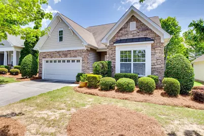 1033 Knob Creek Lane, Tega Cay, SC 29708 - Photo 45