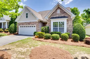 1033 Knob Creek Ln, Tega Cay, SC 29708 - Photo 45