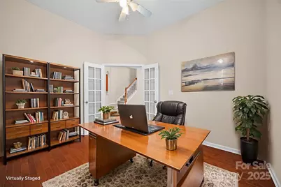 1033 Knob Creek Lane, Tega Cay, SC 29708 - Photo 15