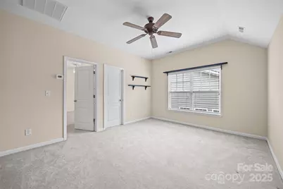 1033 Knob Creek Lane, Tega Cay, SC 29708 - Photo 33