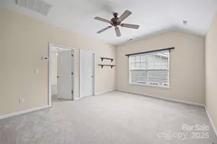 1033 Knob Creek Ln, Tega Cay, SC 29708 - Photo 33