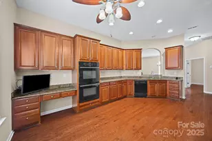 1033 Knob Creek Ln, Tega Cay, SC 29708 - Photo 13