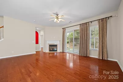 1033 Knob Creek Lane, Tega Cay, SC 29708 - Photo 9