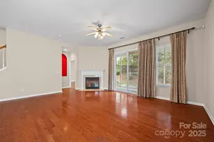 1033 Knob Creek Ln, Tega Cay, SC 29708 - Photo 9