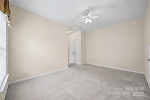 1033 Knob Creek Ln, Tega Cay, SC 29708 - Photo 35