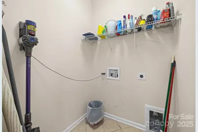 1033 Knob Creek Lane, Tega Cay, SC 29708 - Photo 29