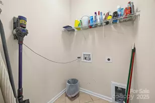 1033 Knob Creek Ln, Tega Cay, SC 29708 - Photo 29