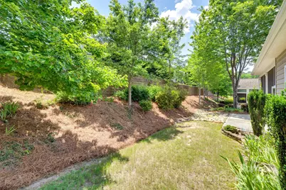1033 Knob Creek Lane, Tega Cay, SC 29708 - Photo 43