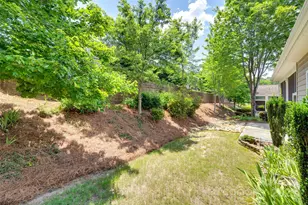 1033 Knob Creek Ln, Tega Cay, SC 29708 - Photo 43