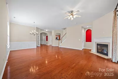 1033 Knob Creek Lane, Tega Cay, SC 29708 - Photo 7