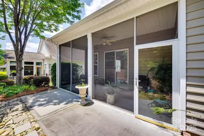 1033 Knob Creek Lane, Tega Cay, SC 29708 - Photo 37