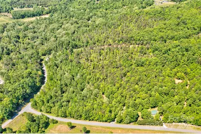 0 Taylor Road, Rutherfordton, NC 28139 - Photo 23