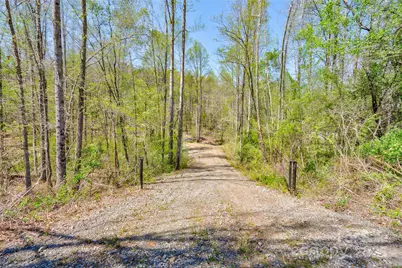 0 Taylor Road, Rutherfordton, NC 28139 - Photo 21