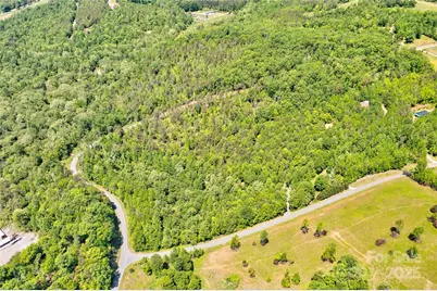 0 Taylor Road, Rutherfordton, NC 28139 - Photo 25