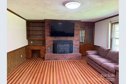 370 Sherrill Farm Road, Lincolnton, NC 28092 - Photo 19