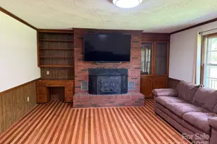 370 Sherrill Farm Rd, Lincolnton, NC 28092 - Photo 19