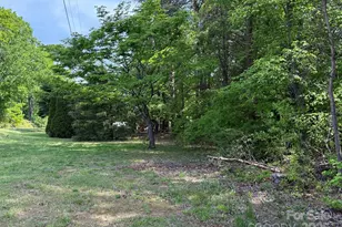 370 Sherrill Farm Rd, Lincolnton, NC 28092 - Photo 41