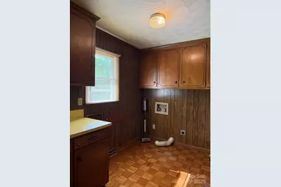 370 Sherrill Farm Road, Lincolnton, NC 28092 - Photo 39