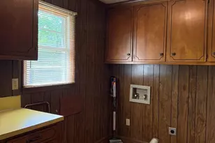 370 Sherrill Farm Rd, Lincolnton, NC 28092 - Photo 39