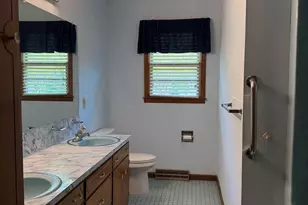 370 Sherrill Farm Rd, Lincolnton, NC 28092 - Photo 35