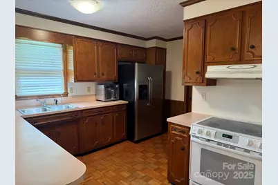 370 Sherrill Farm Road, Lincolnton, NC 28092 - Photo 7