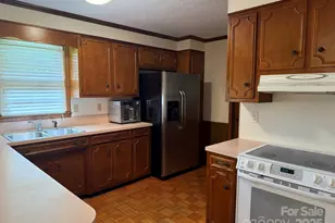 370 Sherrill Farm Rd, Lincolnton, NC 28092 - Photo 7