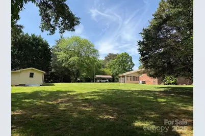 370 Sherrill Farm Road, Lincolnton, NC 28092 - Photo 43