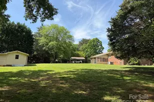 370 Sherrill Farm Rd, Lincolnton, NC 28092 - Photo 43