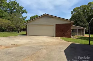 370 Sherrill Farm Rd, Lincolnton, NC 28092 - Photo 5