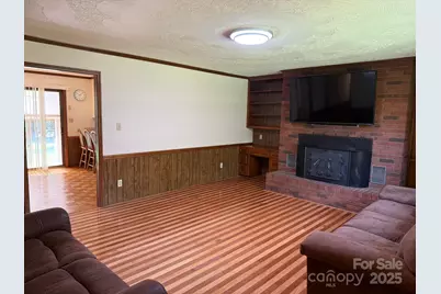 370 Sherrill Farm Road, Lincolnton, NC 28092 - Photo 21