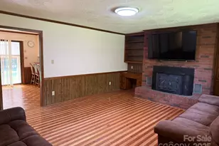 370 Sherrill Farm Rd, Lincolnton, NC 28092 - Photo 21