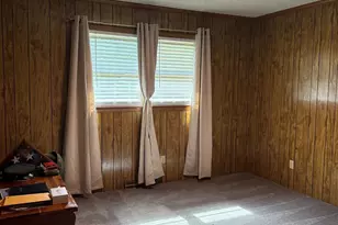 370 Sherrill Farm Rd, Lincolnton, NC 28092 - Photo 37